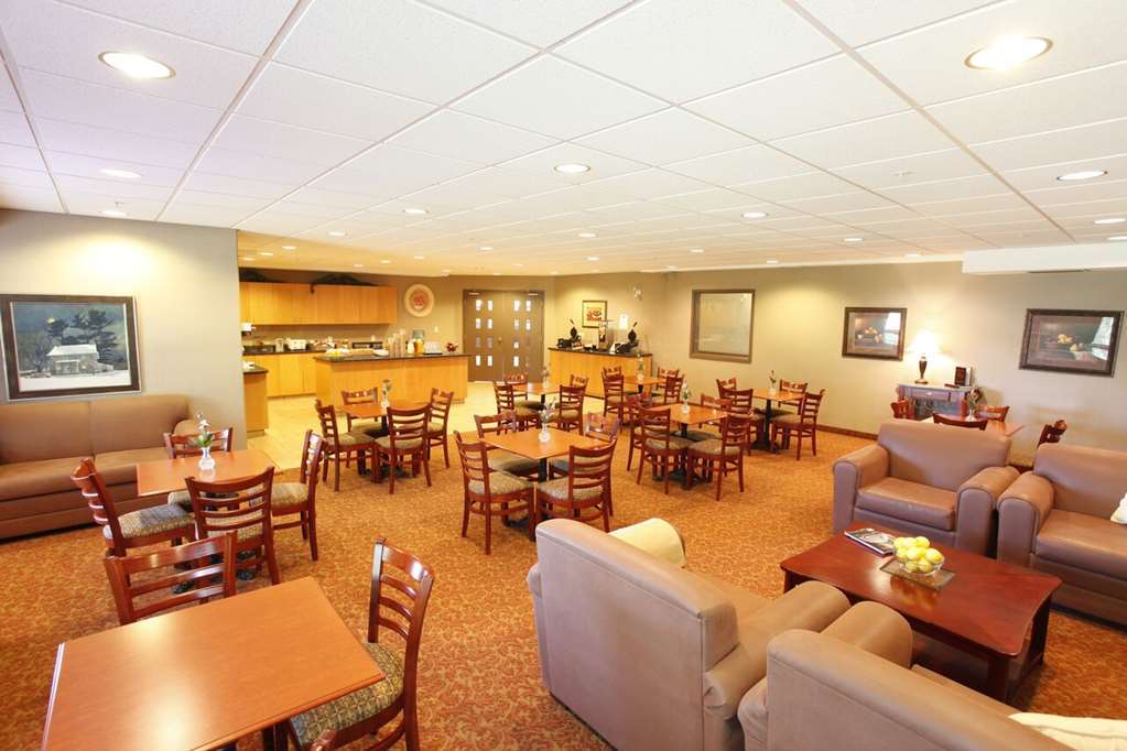 Coast Grimshaw Hotel & Suites Amenities photo